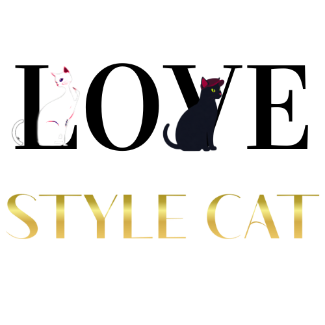 Love Style Catt.com